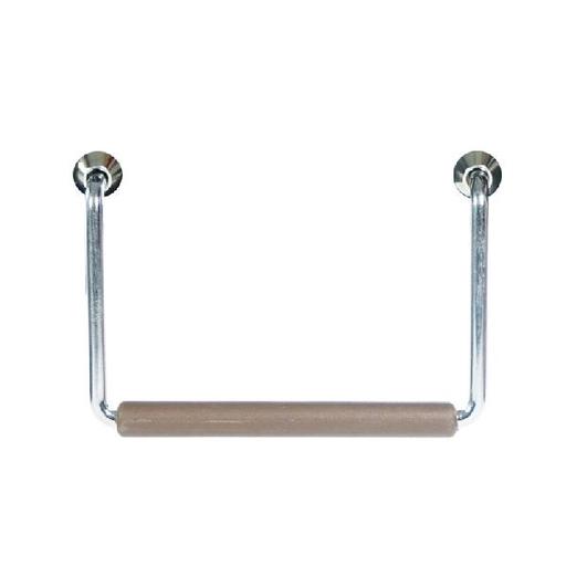 /files/frsky/-accesories/x10 handle.jpg